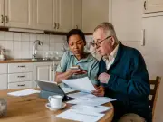 DWP Carer's Allowance: Final Days to Have Your Say
