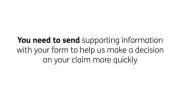 DWP completes PIP award changes with three-year review minimum