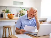 DWP confirms 28-day PIP linking rule that stops £114 weekly payments