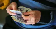 DWP confirms £48.15 weekly top-up for pensioners who care for another adult