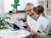 DWP confirms 533 conditions qualifying for PIP payments up to £748