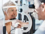 DWP confirms 59 eye and ear conditions for £748 monthly PIP payment