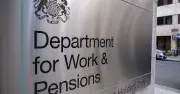 DWP confirms £86 weekly extra for state pensioners with one condition
