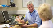 DWP confirms all PIP assessments will be audio recorded