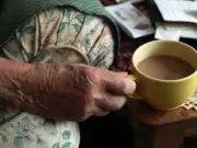 DWP confirms automatic £100 boost for some state pensioners