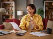 DWP confirms early benefits payments in August 2026