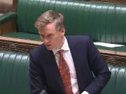 DWP confirms exact birth date needed for up to £300 winter fuel payment in 2026