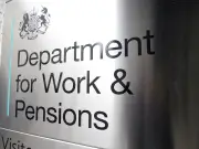 DWP confirms full list of people eligible for £300 Winter Fuel Payment