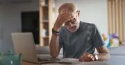 DWP confirms State Pension age rise for those born from 1960