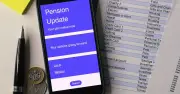 DWP confirms state pension age rise for those born in these years