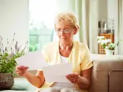 DWP confirms Winter Fuel Payment 2026 amounts from £100 to £300