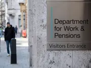 DWP driving ban warning for drivers with unpaid benefit debt