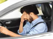 DWP driving licence revocations begin October with 56-day rule
