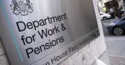 DWP: Five groups to miss out on £300 Winter Fuel Payment