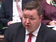 DWP 'Last Resort' Enforcement Powers to Start in Six Weeks