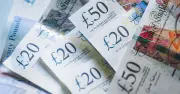 DWP mental health conditions that may qualify for £748 PIP