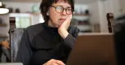 DWP PIP: 500+ Conditions Could Qualify for Weekly Payments