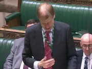 DWP PIP decision-making trial set for national expansion