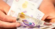 DWP PIP: Full list of 533 conditions that qualify for £194 weekly payment