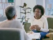 DWP: Psychiatric disorders top 1.5 million PIP claims