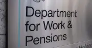 DWP September deadline to avoid £300 HMRC tax charges