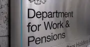 DWP State Pension age rise for those born after April 1977
