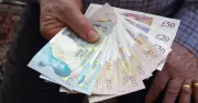 DWP state pensioners can get 8 extra payments worth £8,000