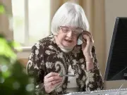 DWP statement on £6,200 pension policy change