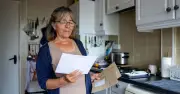 DWP to ask 100,000 pensioners for bank statements in benefit crackdown