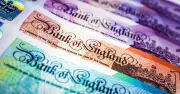 DWP to auto-pay £200 Winter Fuel Payment to pensioners under 80
