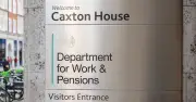 DWP to make early benefit payments for August Bank Holiday