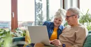 DWP to pay some state pensioners early ahead of August Bank Holiday