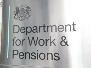 DWP to revoke driving licences of benefit fraudsters from October 2026