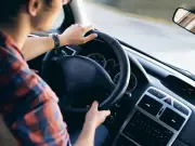 DWP to Revoke Driving Licences Over £1,000 Benefit Fraud Debts