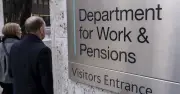 DWP to stop £114.60 PIP payments under 13-week rule for movers to Scotland