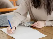 DWP urged to make child maintenance evasion a criminal offence