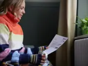 DWP Urgent Warning: Check Energy Bill Name by August 23 for £150