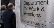 DWP warning to UK carers: days left to shape Carer's Allowance