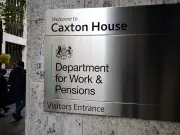 DWP Winter Fuel Payment 2026: Up to £300 for those born before this date