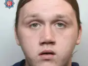 E-bike gang machete attack: Man jailed for 10 years