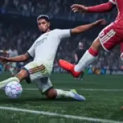 EA cuts $700M costs after Saudi-backed $55B buyout