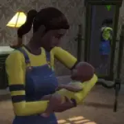 EA exec calls employees ‘little babies’ for fearing job loss after buyout