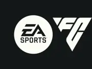 EA FC 26 servers down for maintenance: matchmaking blocked, live updates