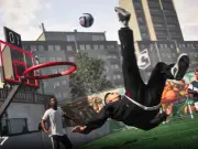 EA FC 27 early access: 4 ways to play before official release