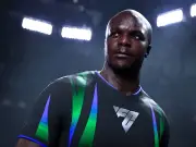 EA FC 27 Hall of FUT: 5 nostalgic stars in pre-order bonus