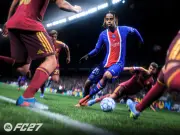 EA FC 27 Switch 2 60fps hopes dashed as playtest confirms frame rate cap