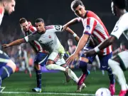EA FC 27 Ultimate Team: SBC, Evolutions, FUT Gallery overhaul