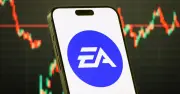 EA Goes Private in $55B Deal: What It Means for Gamers