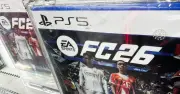EA Servers Down: FC 26 Players Report Issues