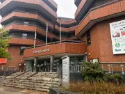 Ealing Council apologises to mum over care placement failings